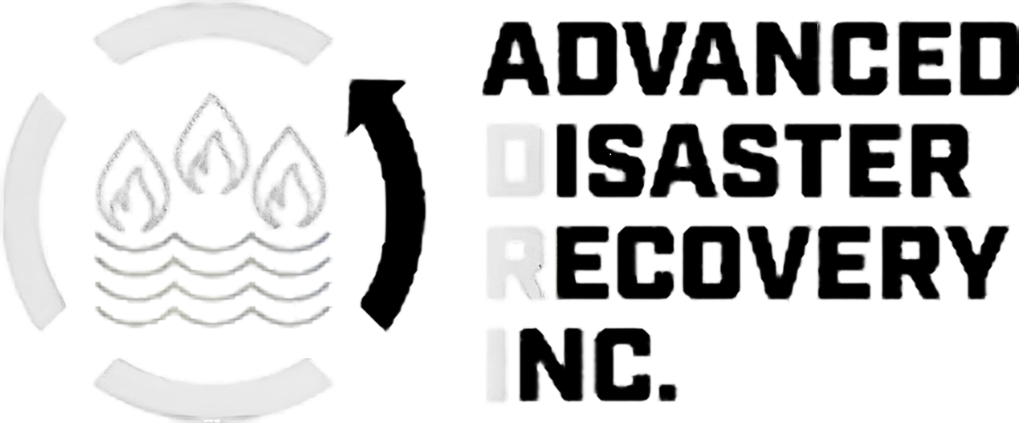 AdvancedDRI