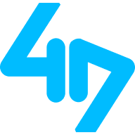4th Dimension