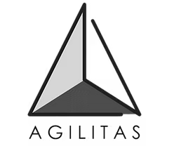 Agilitas