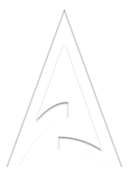 Alpha Code Solutions