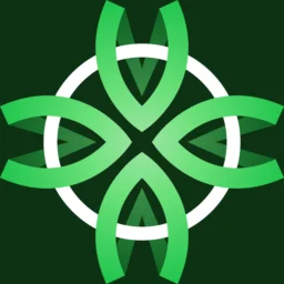 Asarum Tech