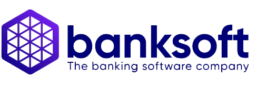 Banksoft