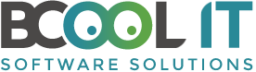 BCool IT