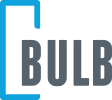 Bulb
