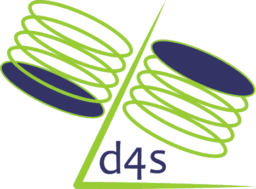 D4S d.o.o.