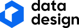 Data Design