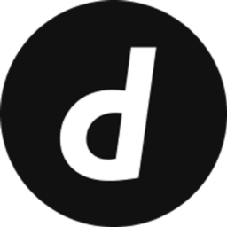 Digacon Software Solutions