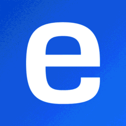 ELEKS
