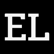 Emirlabs