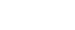 Eska