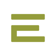 EVIO