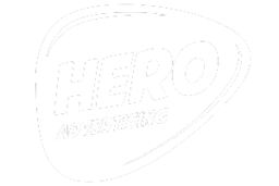 Hero Advertising Serbia