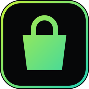 iShop.ba