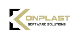 Konplast