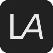 Layer