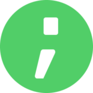 littlecode
