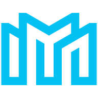 MAGUS