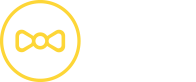 MeksHQ