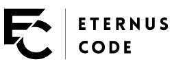 Morgan Code