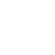 Nistruct
