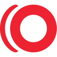 Pos4