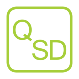 QSD