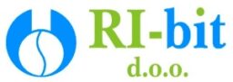 Ri-Bit