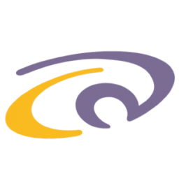 RT-RK Computer Based Systems