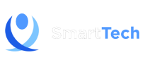 Smart Tech LLC
