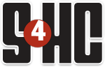 Solutions for Human Capital d.o.o. (S4HC)
