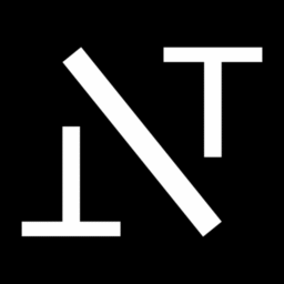 TN-TECH