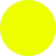 Traffika