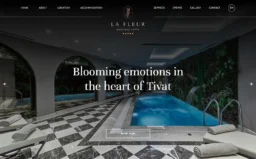 Web Center Ltd.